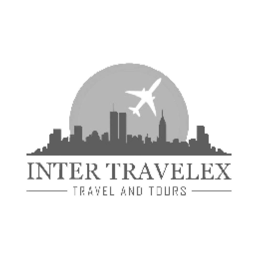 Client Logo 59