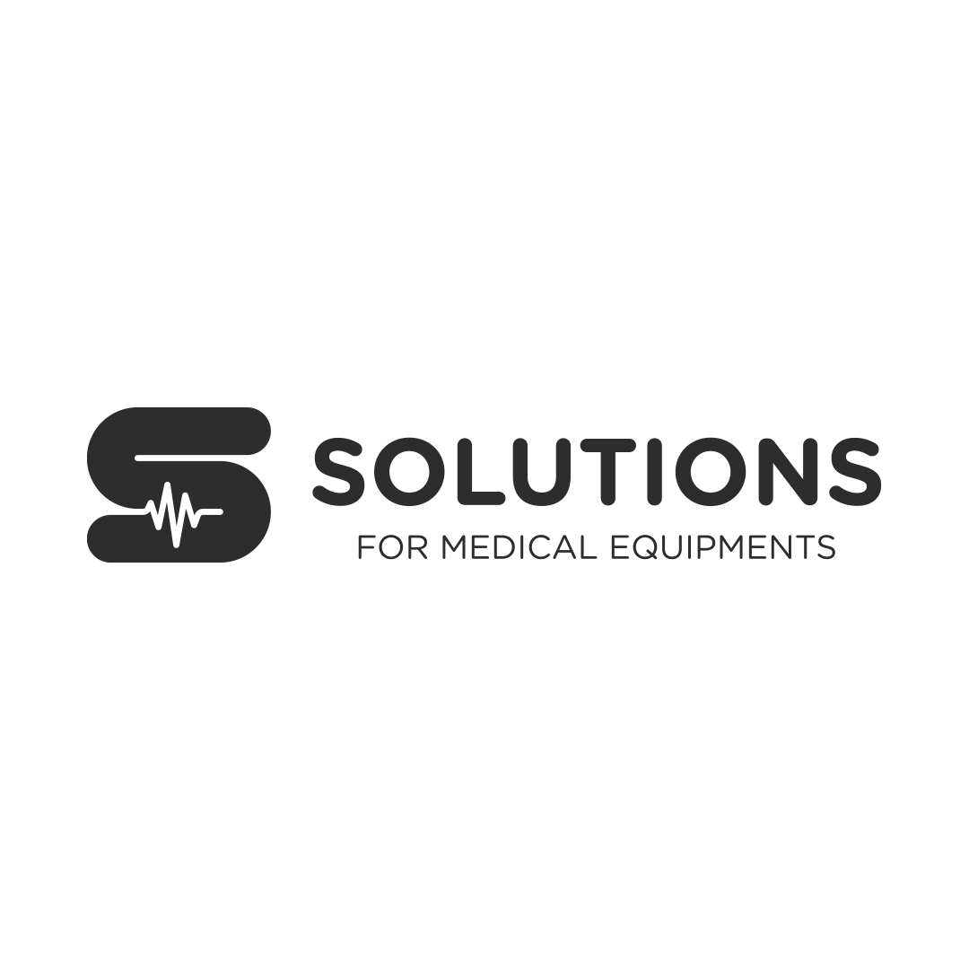 Client Logo 6