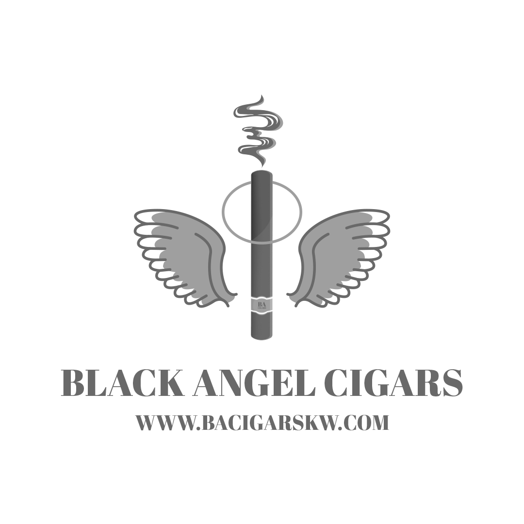 Client Logo 60
