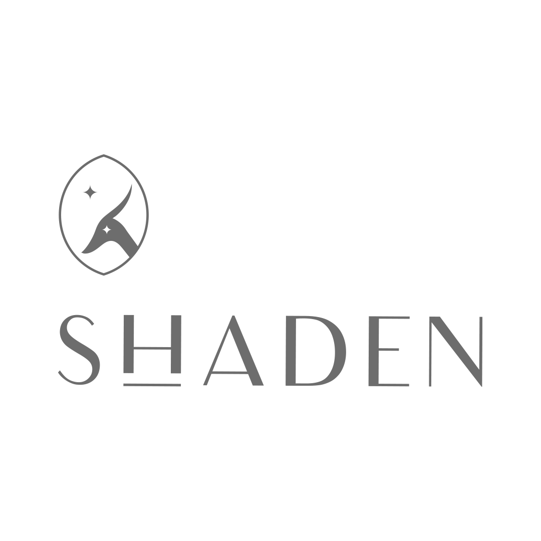 Client Logo 61