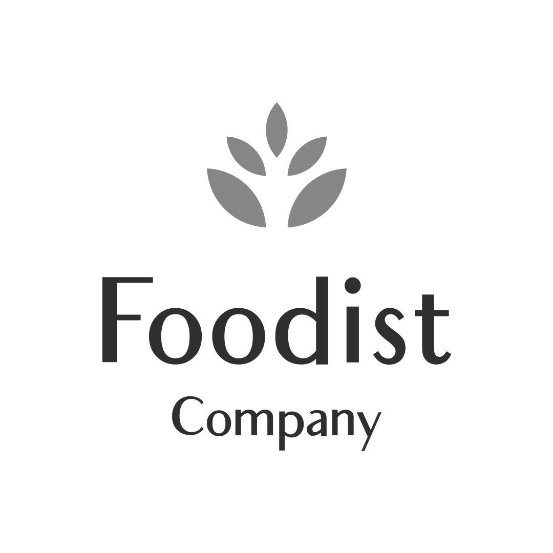Client Logo 62