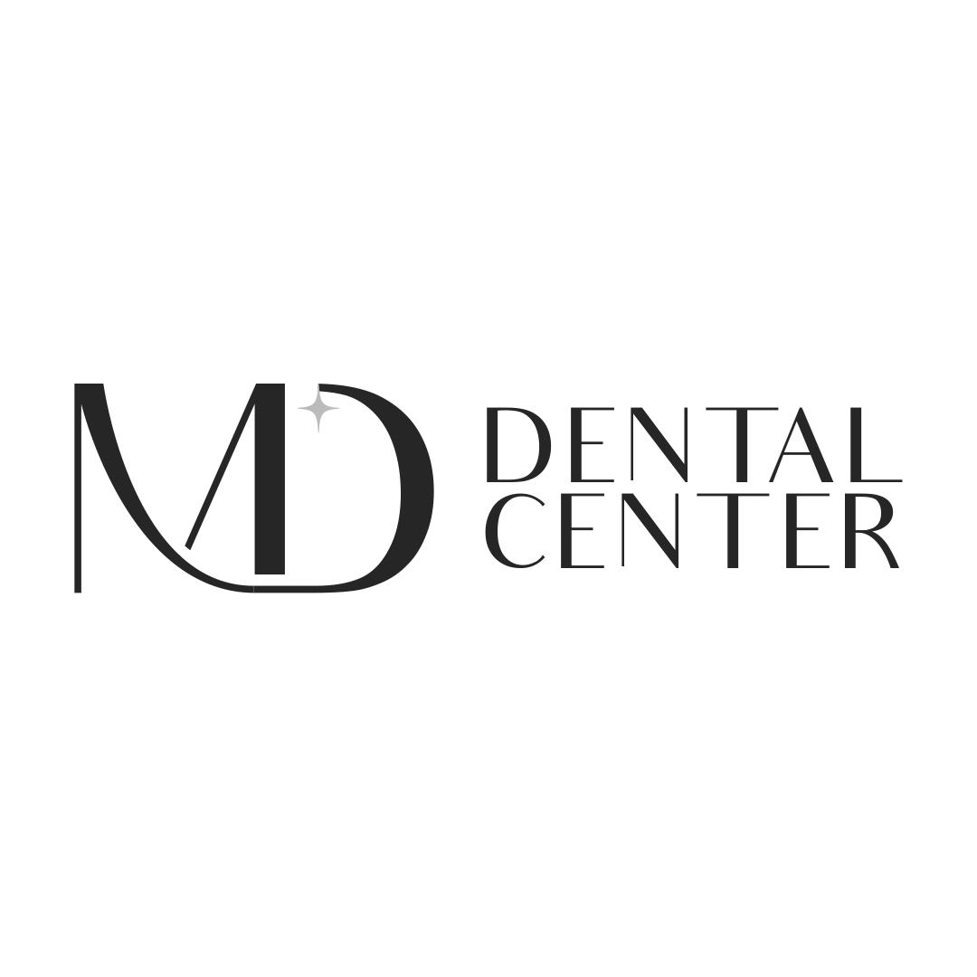 Client Logo 63