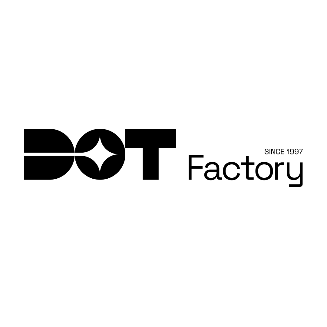 Client Logo 64