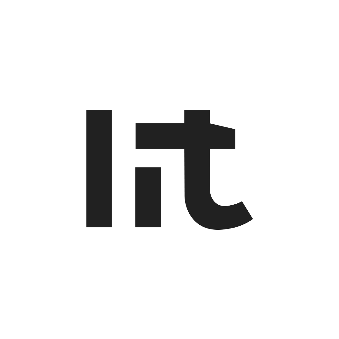 Client Logo 65