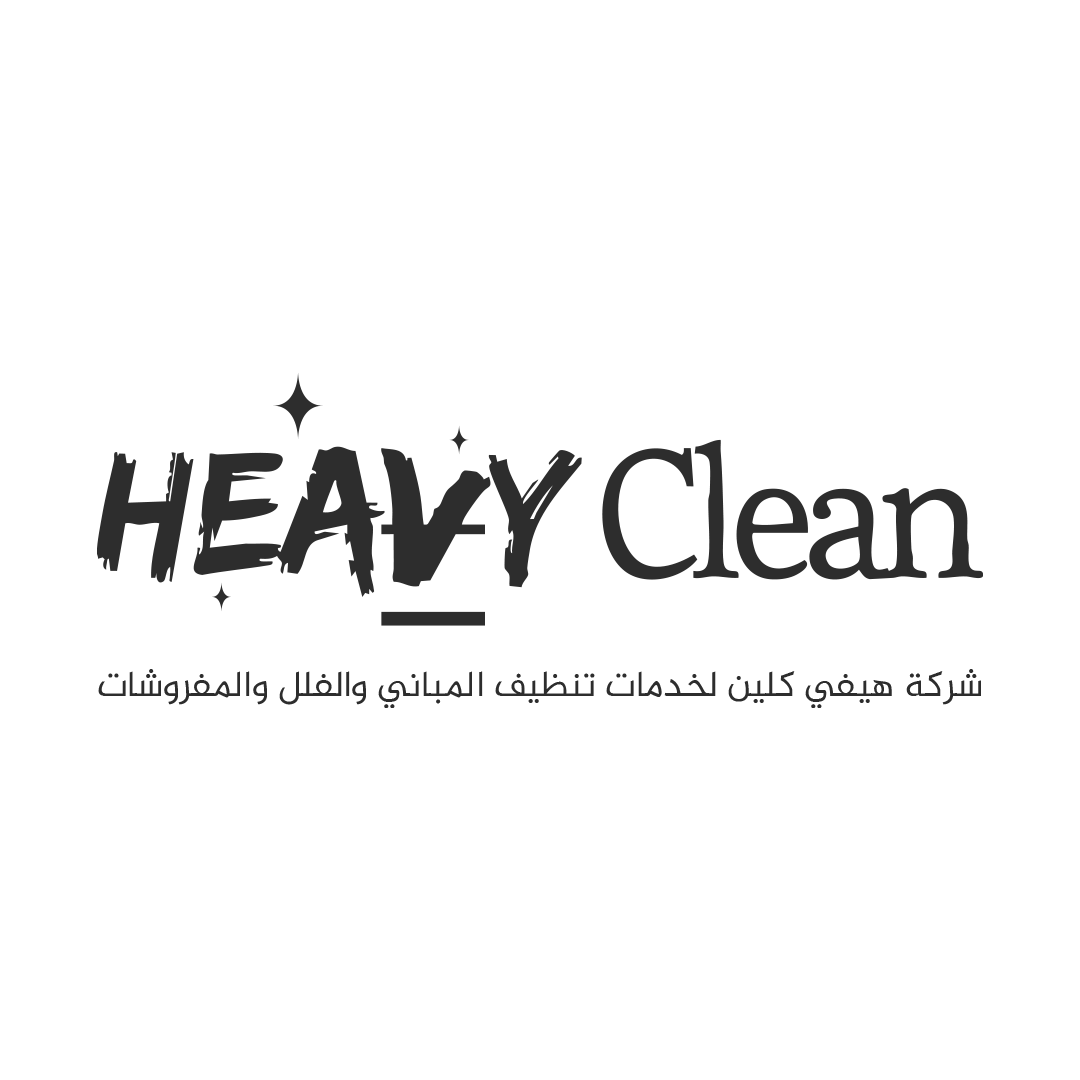 Client Logo 67