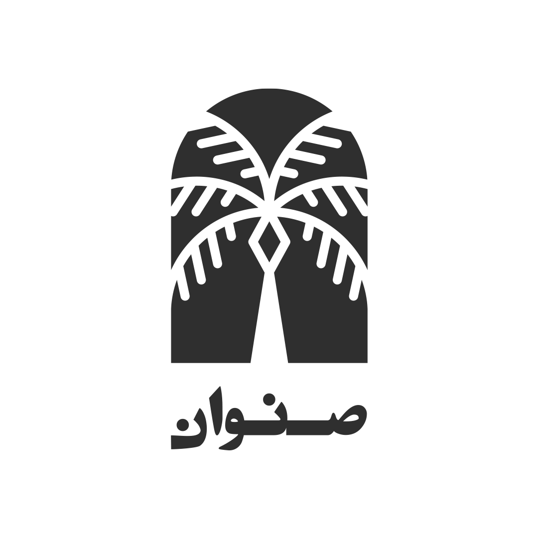 Client Logo 68