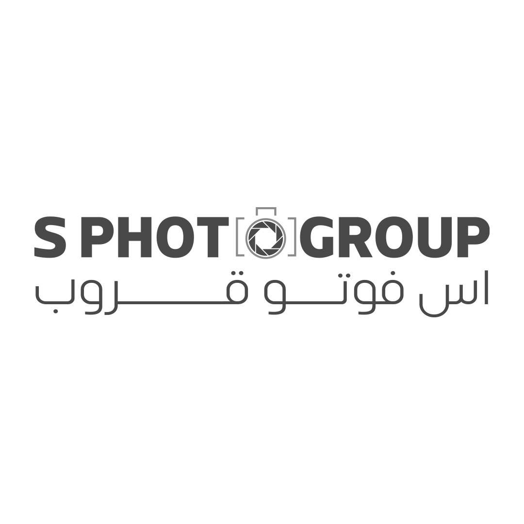 Client Logo 69