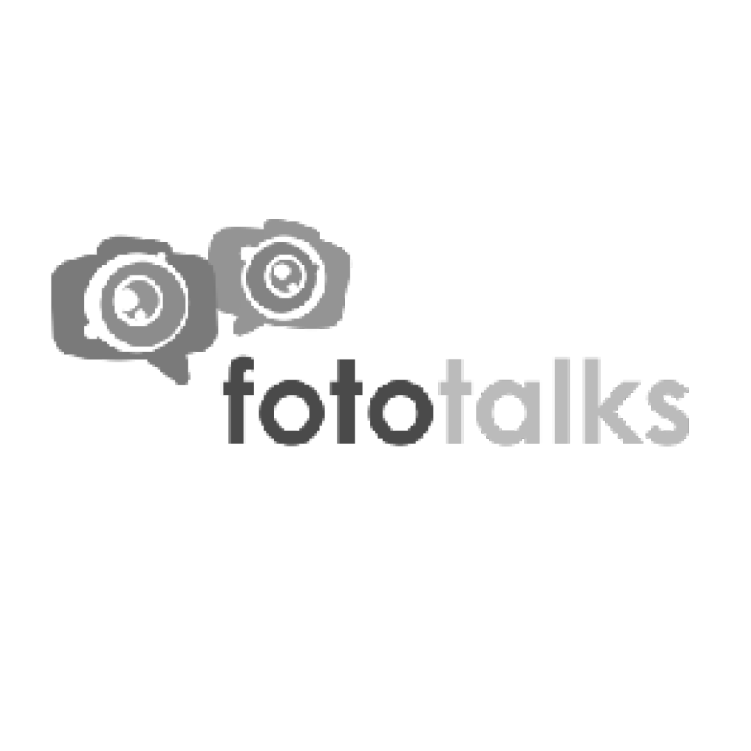 Client Logo 7