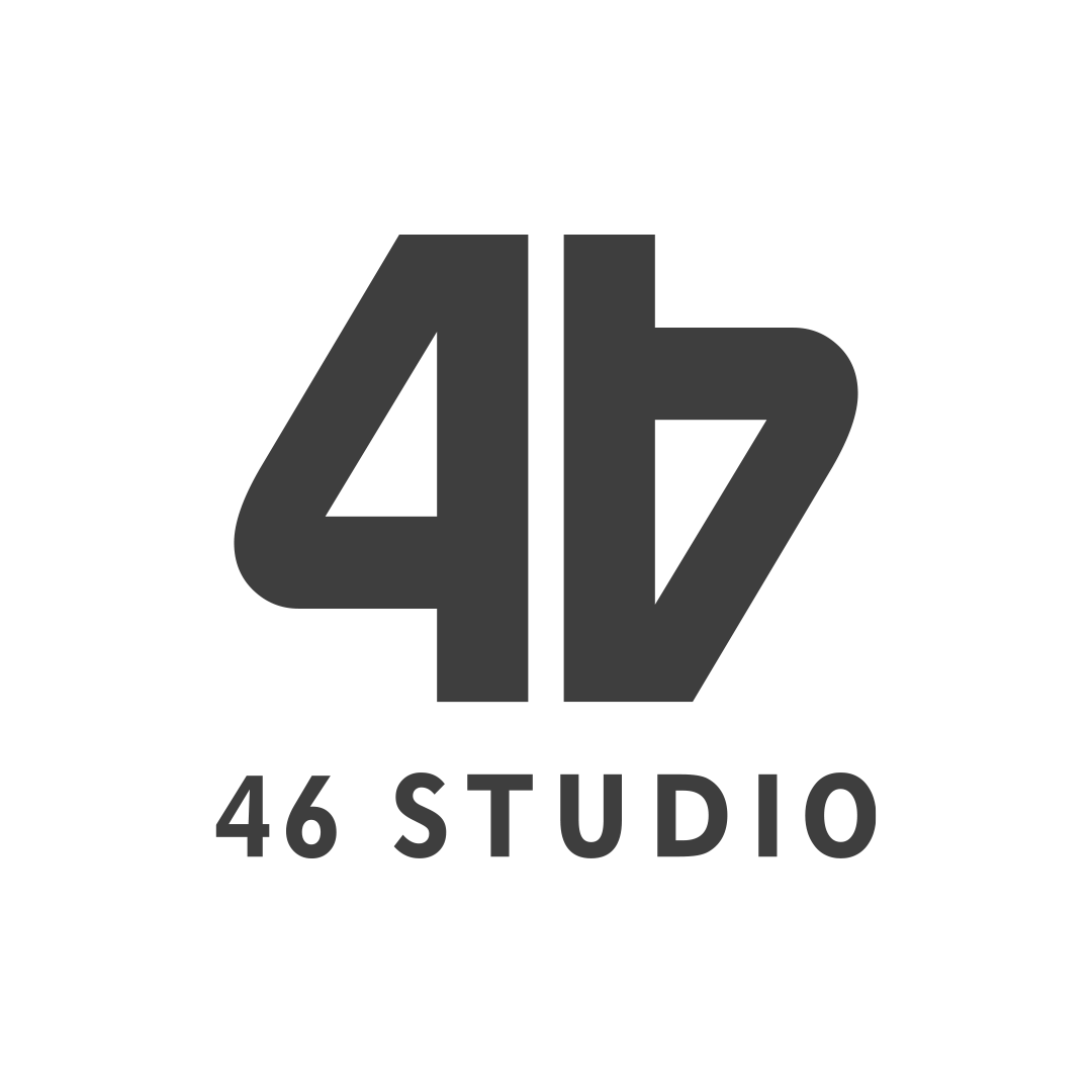 Client Logo 70