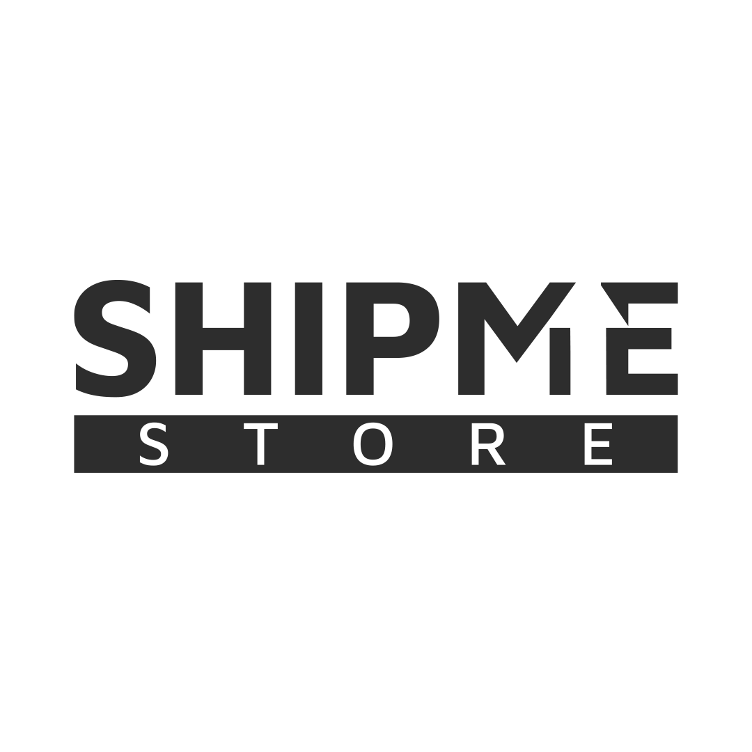 Client Logo 71