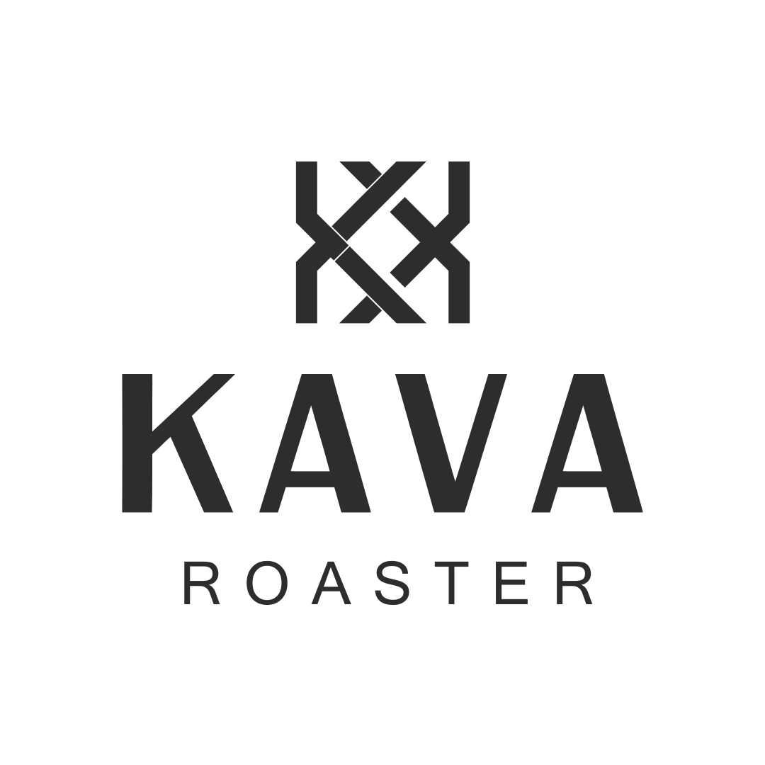 Client Logo 72