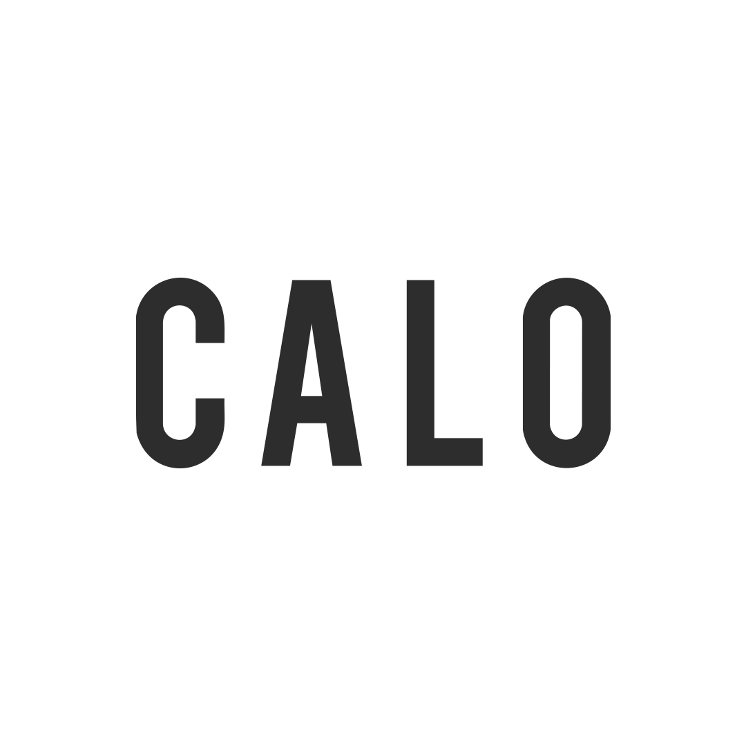 Client Logo 73