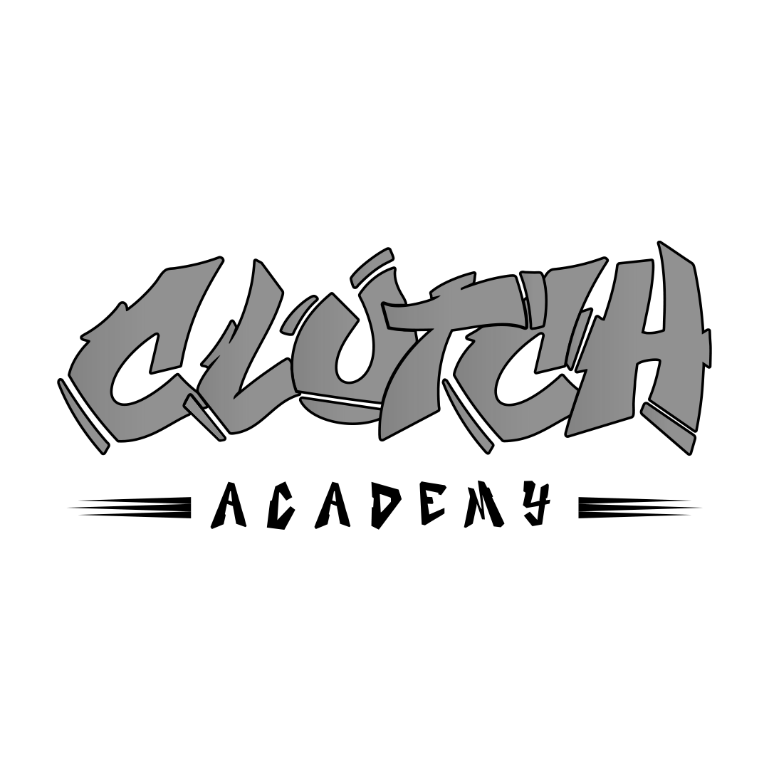Client Logo 74