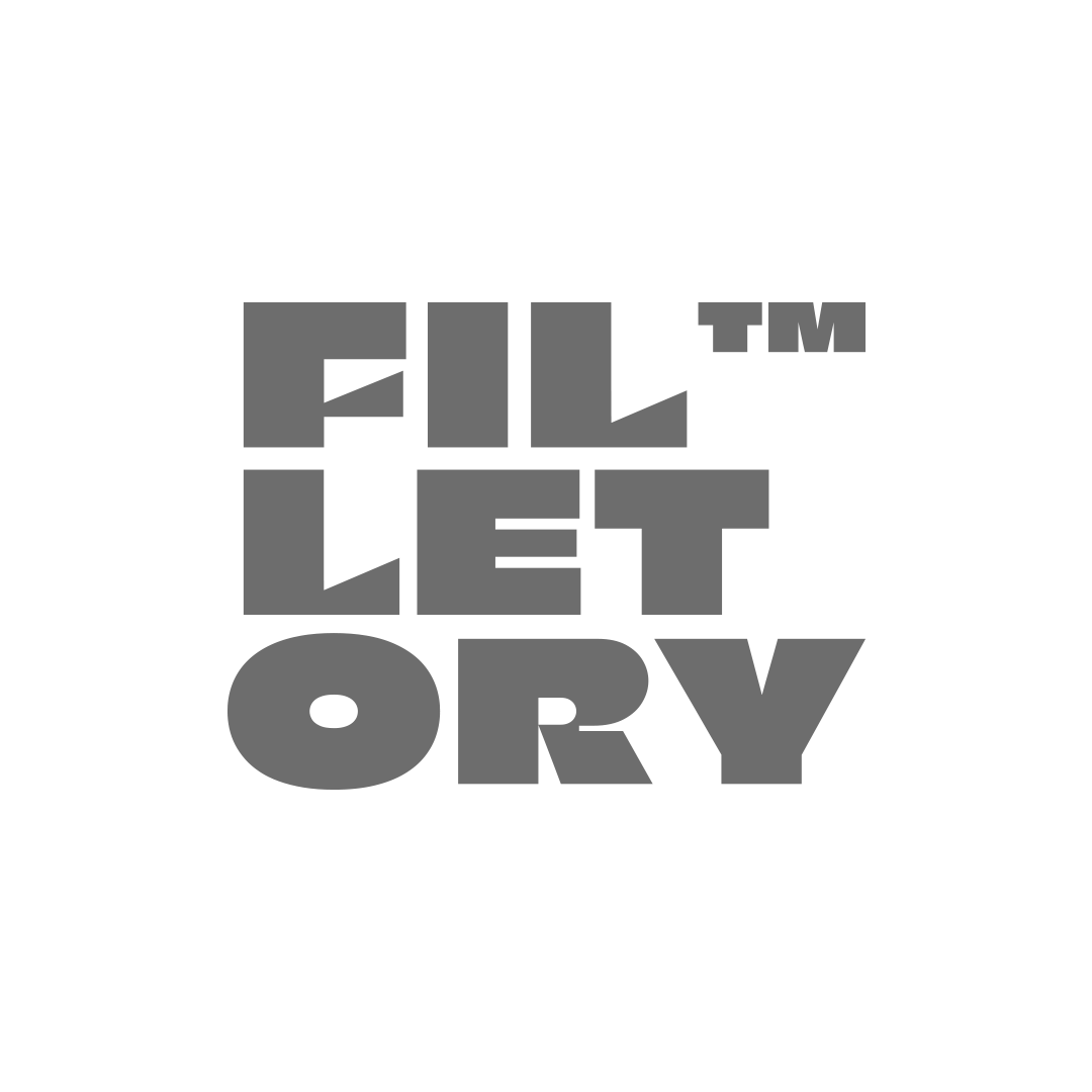 Client Logo 75