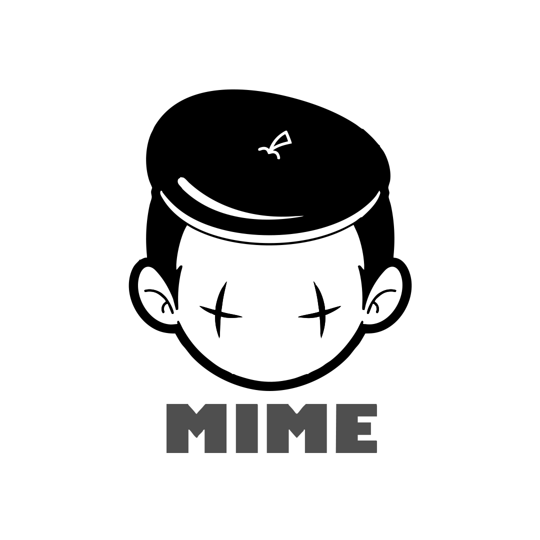 Client Logo 77