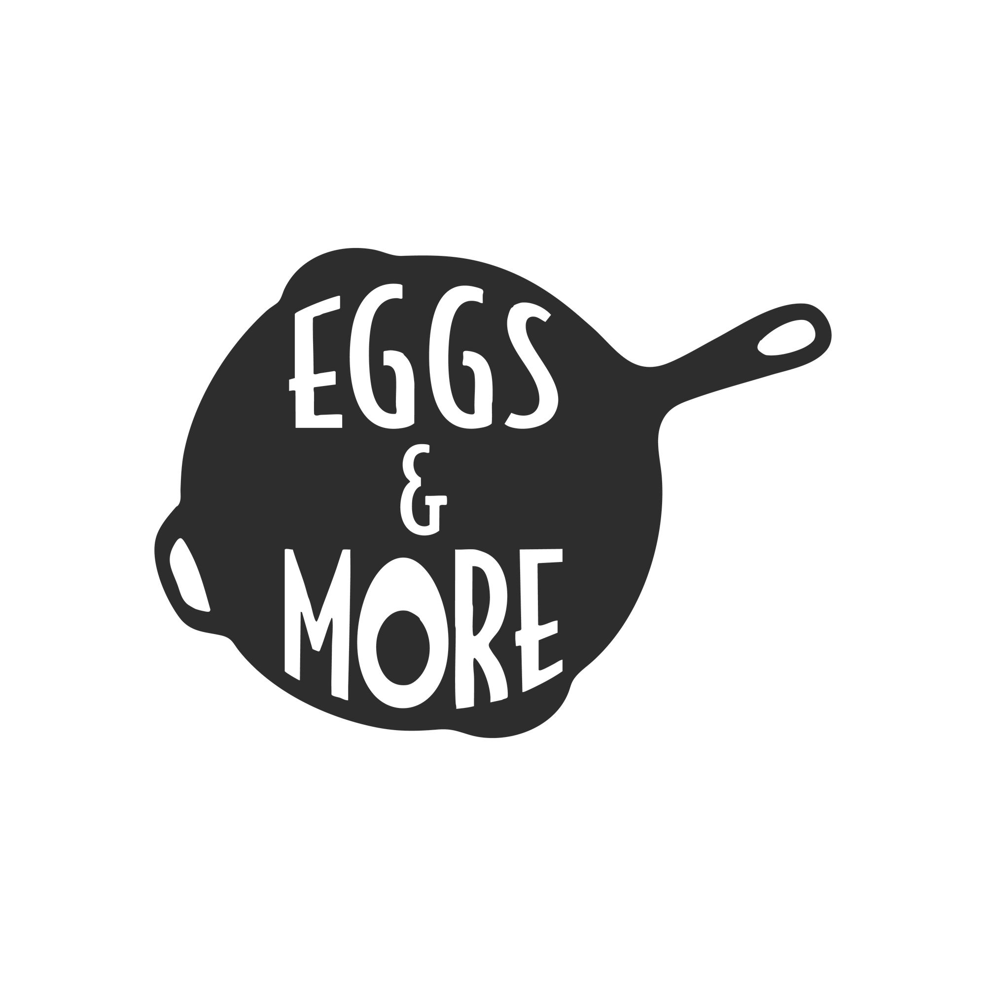 Client Logo 78