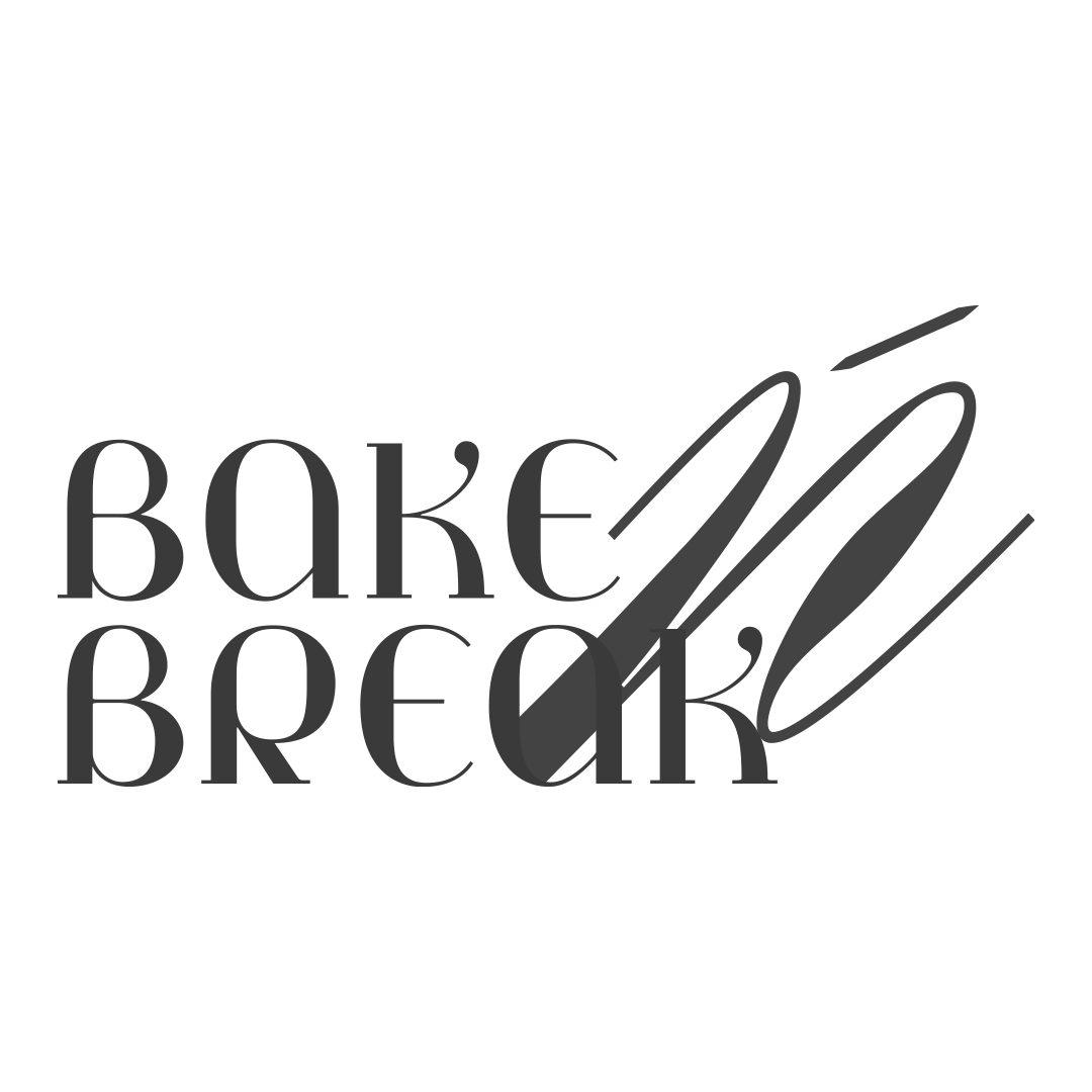 Client Logo 9