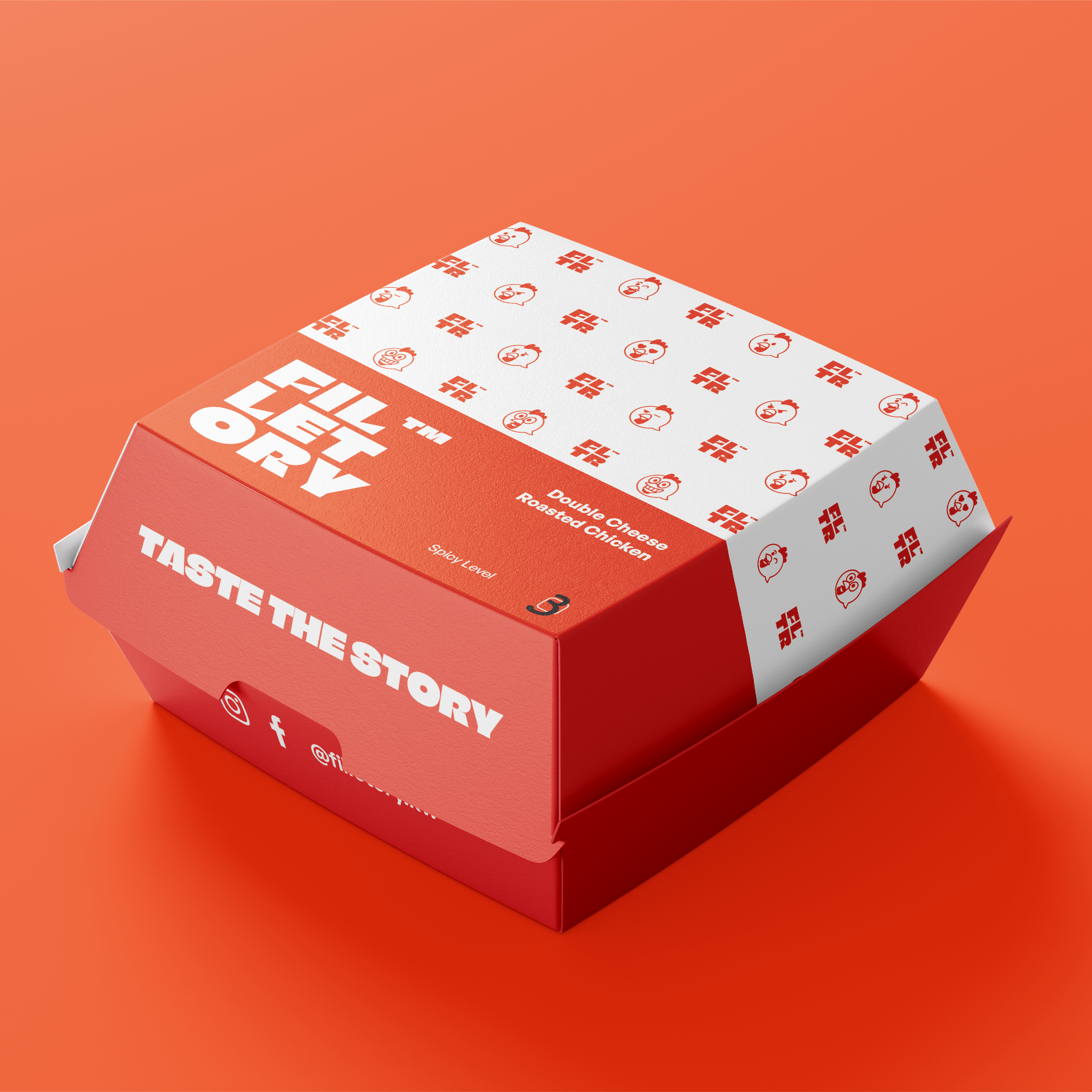 Filletory Brand Guidelines