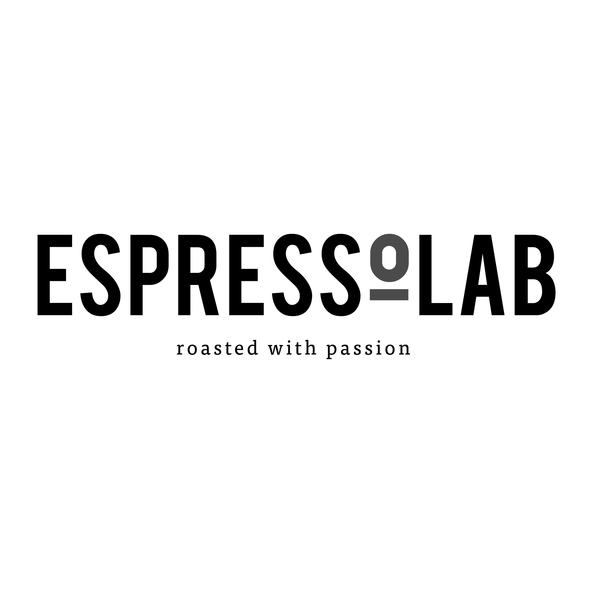 esspreso lab