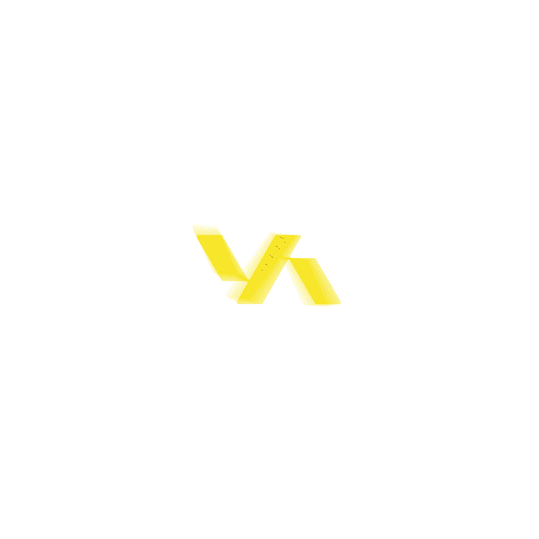 YAS Media motion showreel