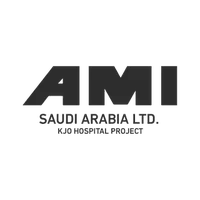 Client Logo 1