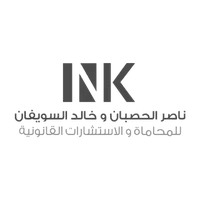 Client Logo 10