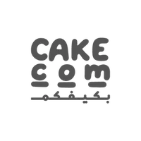 Client Logo 11