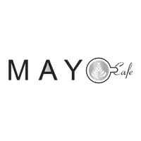 Client Logo 12