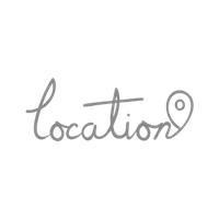 Client Logo 13