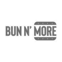 Client Logo 14