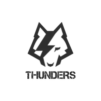 Client Logo 15