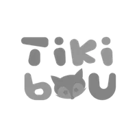Client Logo 16