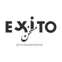 Client Logo 17