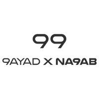 Client Logo 18