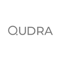 Client Logo 19
