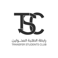 Client Logo 2