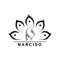 Client Logo 20
