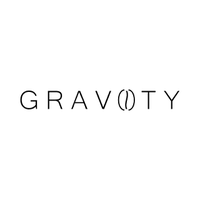 Client Logo 21