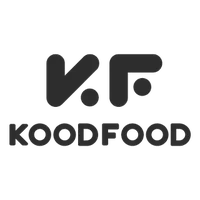 Client Logo 22