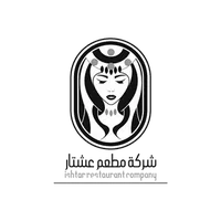 Client Logo 23