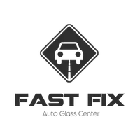Client Logo 24