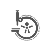 Client Logo 25