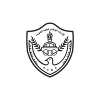 Client Logo 26