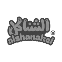 Client Logo 27