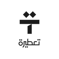 Client Logo 28