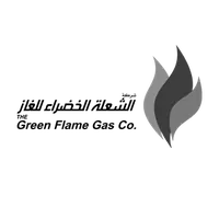 Client Logo 29