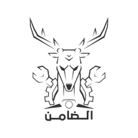 Client Logo 3