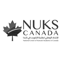 Client Logo 30