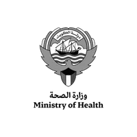 Client Logo 31
