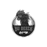Client Logo 32